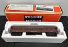 Lionel 6-19017 Lionel Lines Manhattan Passenger Car #9017 O Gauge w Original Box — photo 2