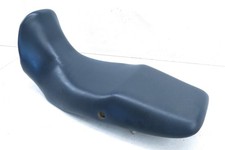 YAMAHA TDM 850 4TX 96-01  Sitzbank Sitz seat  100