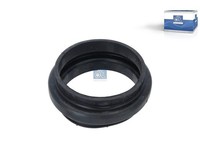 DT Spare Parts Schlauch, Luftansaugung 1.00503 - 100503