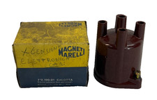 Fiat Ritmo 105 TC 131 Racing 132 Calotta Spinterogeno Magneti Marelli 71219001