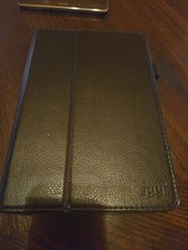 Samsung Tablet Case