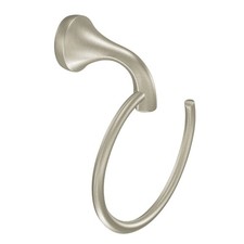 Moen YB2886 Towel Ring