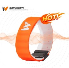Warrenslove Chip Energy Band Fashion Vitality Brings Infinite Imaginations
