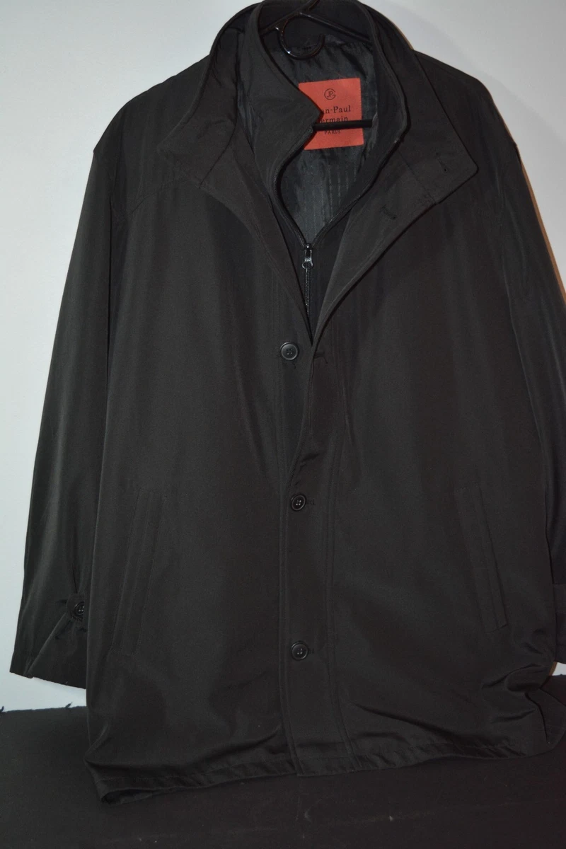 25+ Jean Paul Gaultier Jackets for Men for sale | Updated Oct 2026