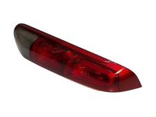 Nissan X-Trail T30 2005 Links Rückleuchte Heckleuchte 26559EQ00B DBM11923