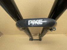 Rockshox Pike RCT3, 29er