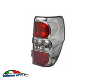 Rechtes RüCklicht FüR Suzuki Grand Vitara 3-TüRig 10/2005-> 3565
