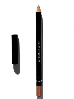 Givenchy Crayon Levres Lip Liner 09 Moka Renversant Lipliner Pencil