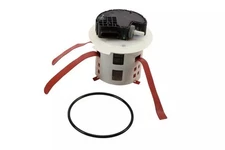 Genuine ACDelco Diesel Exhaust Fluid (DEF) Supply Pump Module Kit 84526247