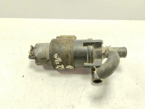 0018353564 Valvola Di Riscaldamento per MERCEDES-BENZ CLASE E (BM 210) BE 177047 - Zdjęcie 3 z 6