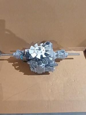 NEW Husqvarna 582295901 Transaxle K46DF Tuff Torq R322T AWD