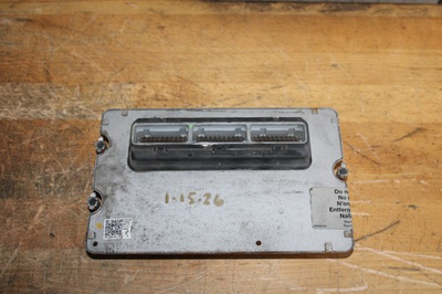 #ad 2002 Ram 5.9L GAS AT Engine computer P56028414 ECM PCM ECU $250.00