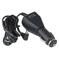 Uniden Automotive DC Adapter