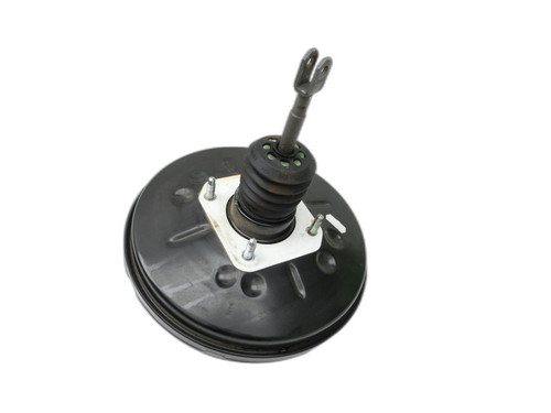 Bremskraftverstärker für Dacia Sandero II B52 15-19 TCE 0,9 66KW 8201157327