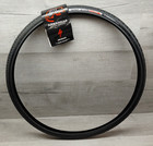 Specialized Infinity Armadillo 700 x 32c — photo 1