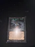 Haunting Wind MTG Magic The Gathering Antiquities NM