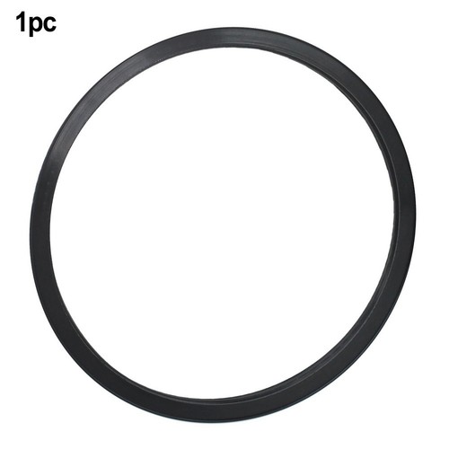 Joint de culasse filtrante pour Hayward CX250F installation pratique et simple - Photo 19/45