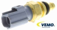 Vemo V25-72-0048 Sensor FüR KüHlmitteltemperatur Sensor