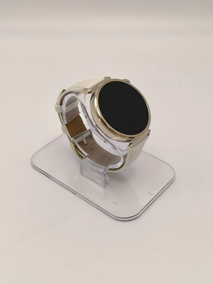 Huawei Watch GT5, foto 2 de 5