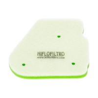 HiFlo Luftfilter (FüR: Malaguti F12 Phantom 50 LC ZJM47 00-06 )
