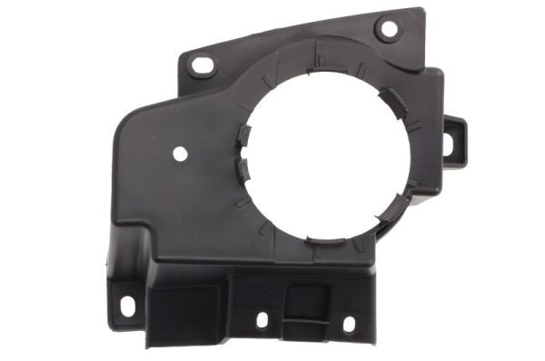 Left Front BLIC 5513-00-0939931P Frame, front fog light for CHRYSLER