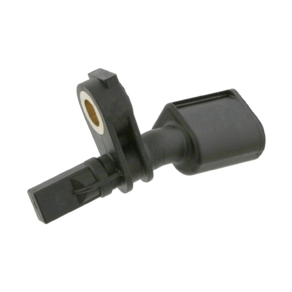 Febi Bilstein Sensor Raddrehzahl ABS Sensor Vorderachse Links 23814-image
