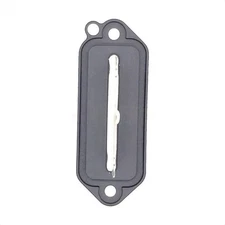 Mpulse SEN-2BMR0592 Blower Motor Resistor for Mazda 3 Sport 2010-2013