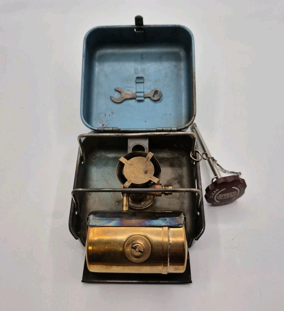 8r Stove for sale | eBay
