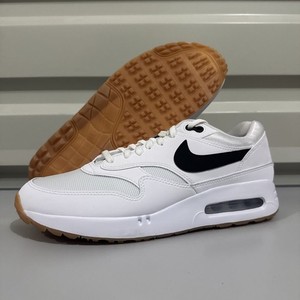 Nike Air Max 1 86 OGG | eBay