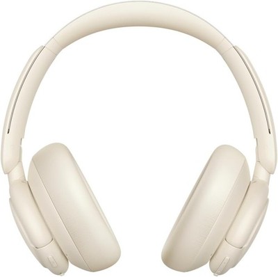 Soundcore Q30 by Anker, Hybrid Active Noise Cancelling Headphones, Multiple Mode