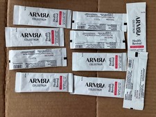 ARMRA Colostrum Superfood Grass-Vine Watermelon, 10 Serving, eXP 2027