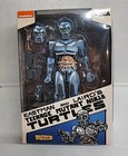 Teenage Mutant Ninja Turtles Eastman & Laird’s Utrom NECA NIB