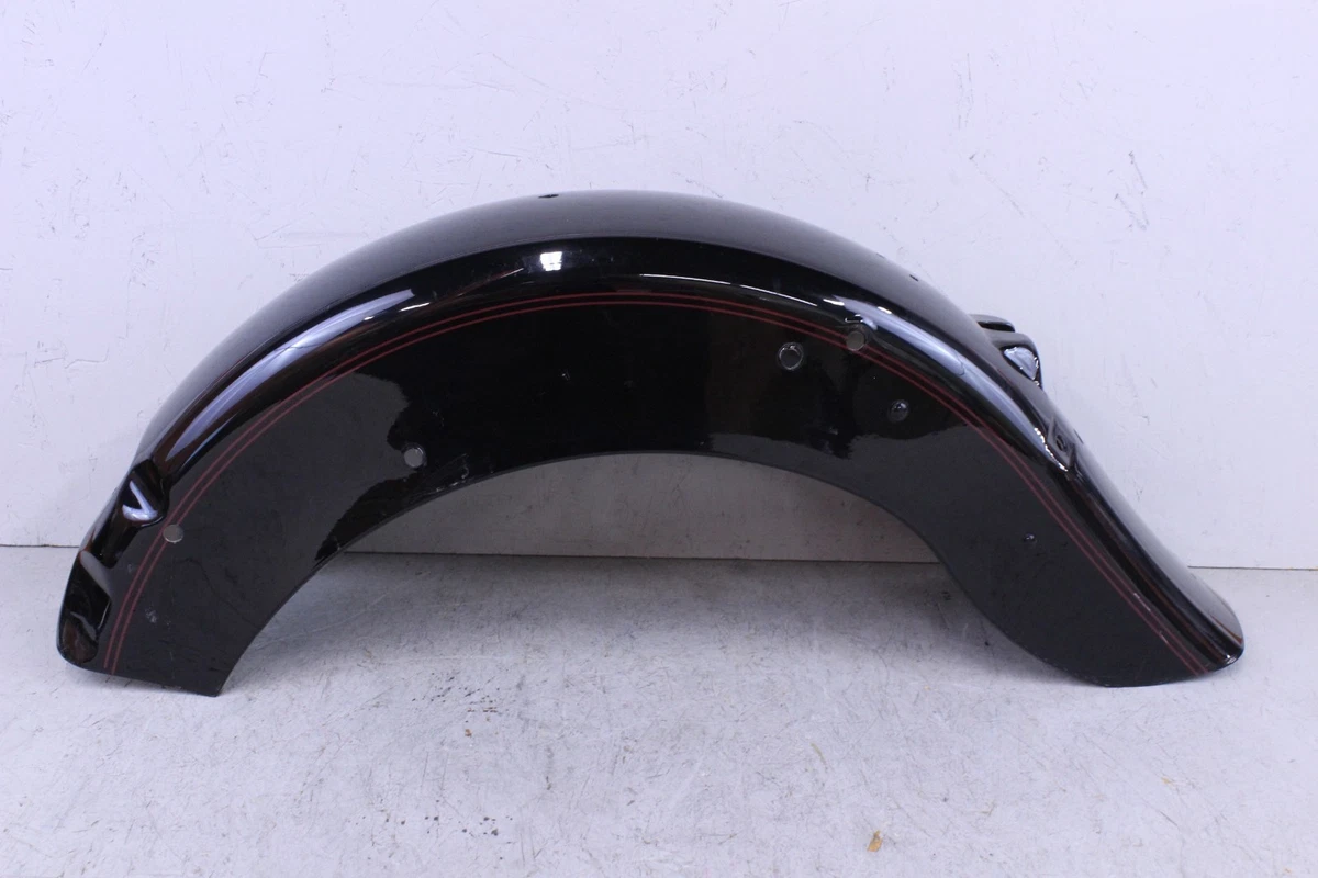ハーレー　サイクルフェンダー Rear Fender Fenders for Harley-Davidson for sale | eBay