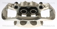 Triscan Bremssattel 8175 292005 FüR VW Multivan T6 SGF SGM SGN SHM SHN Caravelle