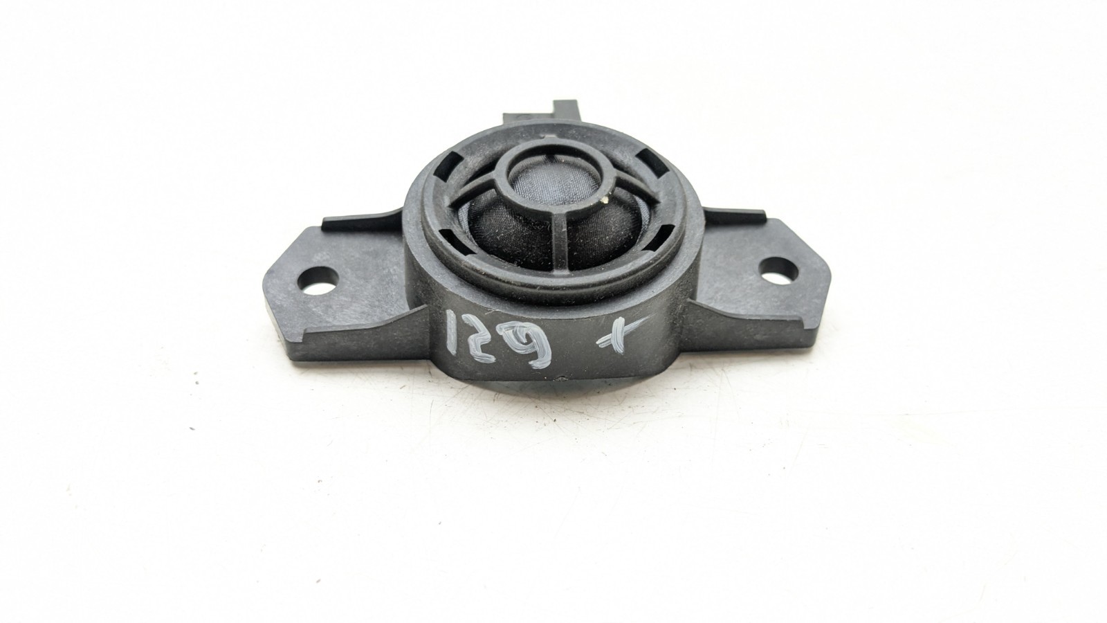 Picture 1