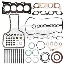 TOYOTA CAMRY 2.2L DOHC 4-CYLINDER ENGINE JDM 5SFE MOTOR | LA JDM - Foto 5