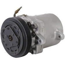 For Suzuki Esteem Vitara Reman Ac Compressor Ac Clutch For Suzuki Esteem Vitara Reman Ac Compressor Ac Clutch
