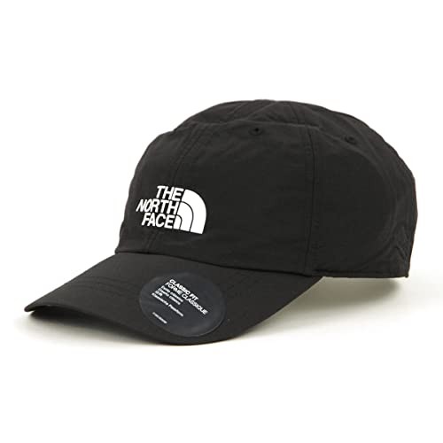 [The North Face] Gorra para Hombres y Mujeres Genuina THE NORTH FACE Sombrero...