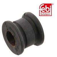 Febi Bilstein Lagerung, Stabilisator 17678 FüR MERCEDES-BENZ, Vorderachse, AußEn