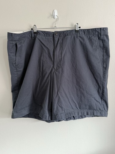 Pantalones cortos chinos Dockers para hombre