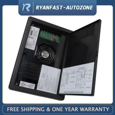 30 Amp Rv Power Converter Battery Chargers For Rv,camper,caravans WF-8735-AD