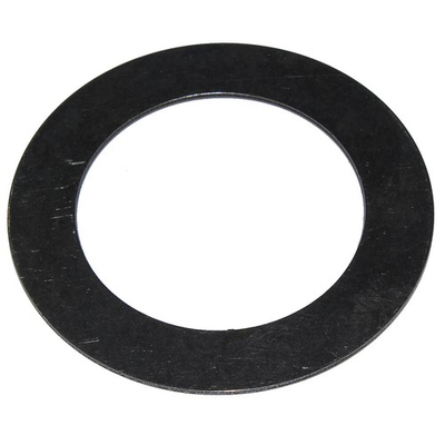 #ad Generac Portables Parts GENERAC WASHER 97826GS GEN 97826GS $10.49