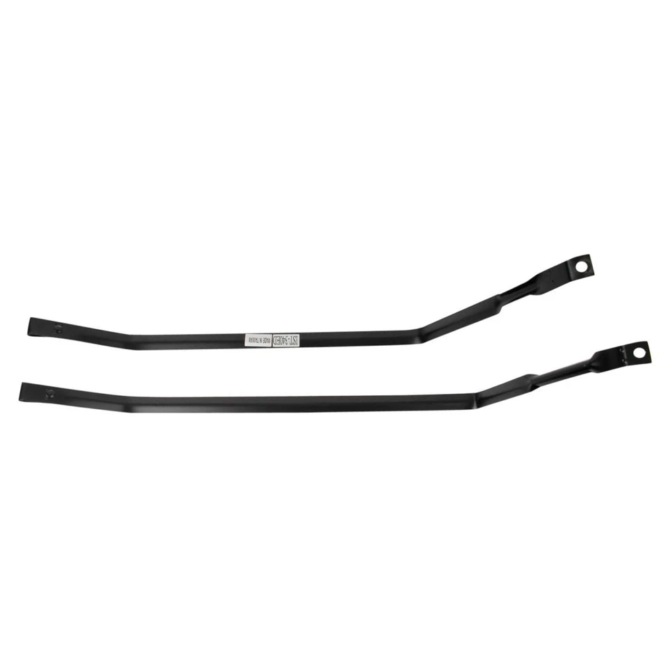 Correa del tanque de combustible para Lincoln Continental 1998-2002 Foto 2 de 4