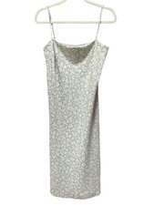 A New Day Slip Dress Size: S