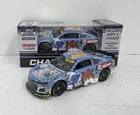 2025 Chase Elliott Napa/Childrens Hospital of Atlanta EchoPark Win 1:64 -Instock