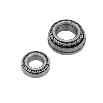 #ad Husky Towing Trailer Wheel Bearing WHEE0006 $35.05