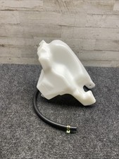Scitoo Coolant Radiator Reservoir Tank 603-614 Coolant Overflow Expansion Bottle