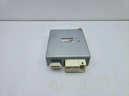 LEXUS CT ZWA10 ABS Steuergerät 2107001930 JL501009310 8965076121 1.80 34738641