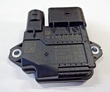 Vorglührelais Steuergerät Original Mercedes OM656 W213 W223 W463 A6569002800 N Vorglührelais Steuergerät Original Mercedes OM656 W213 W223 W463 A6569002800 N
