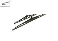 Bosch Wischblatt 3 397 010 297 FüR Lancia Mitsubishi Mazda Nissan KIA Renault